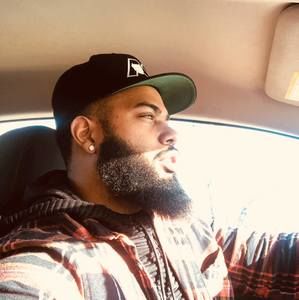 Meet your Posher, Lenny